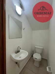 Casa en renta, Puerta Real, Zona Country; Villahermosa, Tabasco