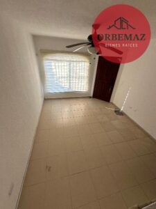 Casa en renta, Puerta Real, Zona Country; Villahermosa, Tabasco