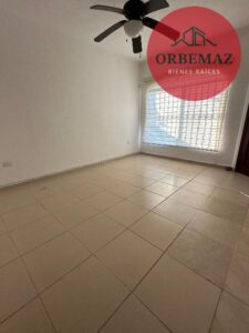 Casa en renta, Puerta Real, Zona Country; Villahermosa, Tabasco