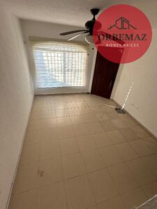 Casa en renta, Puerta Real, Zona Country; Villahermosa, Tabasco