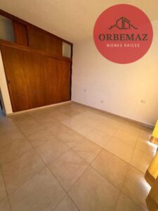 Casa en renta, Puerta Real, Zona Country; Villahermosa, Tabasco