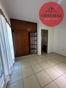 Casa en renta, Puerta Real, Zona Country; Villahermosa, Tabasco