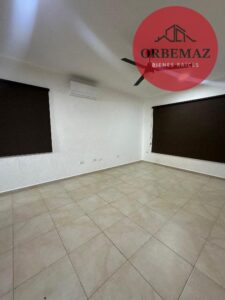 Casa en renta, Puerta Real, Zona Country; Villahermosa, Tabasco
