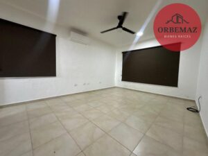 Casa en renta, Puerta Real, Zona Country; Villahermosa, Tabasco