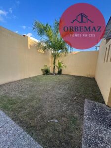 Casa en renta, Puerta Real, Zona Country; Villahermosa, Tabasco