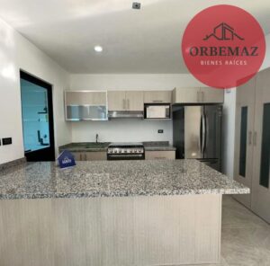 Casa en venta, modelo Barcelona, Europa Residencial, Carretera Comalcalco-Villahermosa, Tabasco