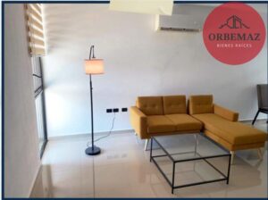 Casa en venta, modelo Barcelona, Europa Residencial, Carretera Comalcalco-Villahermosa, Tabasco