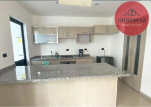 Casa en venta, modelo Barcelona, Europa Residencial, Carretera Comalcalco-Villahermosa, Tabasco