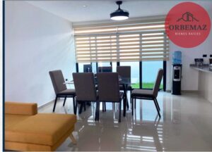 Casa en venta, modelo Barcelona, Europa Residencial, Carretera Comalcalco-Villahermosa, Tabasco