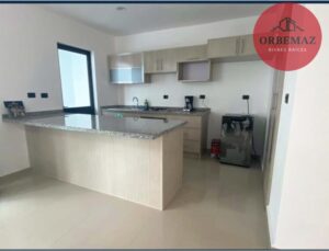 Casa en venta, modelo Barcelona, Europa Residencial, Carretera Comalcalco-Villahermosa, Tabasco