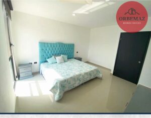 Casa en venta, modelo Barcelona, Europa Residencial, Carretera Comalcalco-Villahermosa, Tabasco