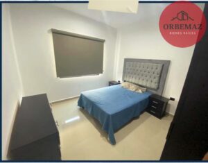 Casa en venta, modelo Barcelona, Europa Residencial, Carretera Comalcalco-Villahermosa, Tabasco