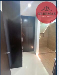 Casa en venta, modelo Barcelona, Europa Residencial, Carretera Comalcalco-Villahermosa, Tabasco