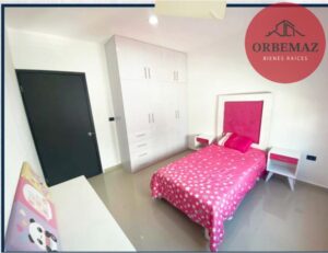 Casa en venta, modelo Barcelona, Europa Residencial, Carretera Comalcalco-Villahermosa, Tabasco