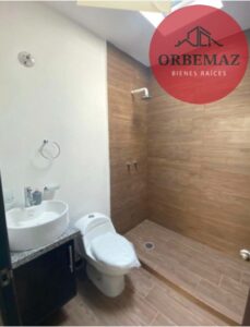 Casa en venta, modelo Barcelona, Europa Residencial, Carretera Comalcalco-Villahermosa, Tabasco