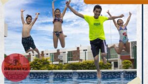 Casa en venta, modelo Barcelona, Europa Residencial, Carretera Comalcalco-Villahermosa, Tabasco