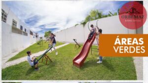 Casa en venta, modelo Barcelona, Europa Residencial, Carretera Comalcalco-Villahermosa, Tabasco