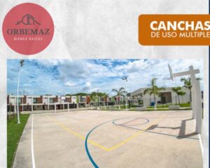 Casa en venta, modelo Barcelona, Europa Residencial, Carretera Comalcalco-Villahermosa, Tabasco