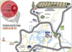 Casa en venta, modelo Barcelona, Europa Residencial, Carretera Comalcalco-Villahermosa, Tabasco