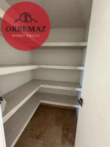 Departamento en renta, piso 11, Torre Ankor; Villahermosa, Tabasco