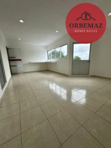 Edificio en renta, Primero De Mayo, Calle 16 De Septiembre; Villahermosa, Tabasco