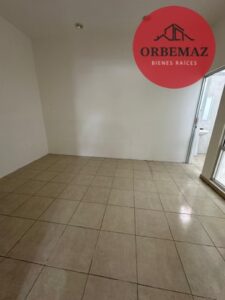 Edificio en renta, Primero De Mayo, Calle 16 De Septiembre; Villahermosa, Tabasco