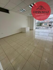 Edificio en renta, Primero De Mayo, Calle 16 De Septiembre; Villahermosa, Tabasco