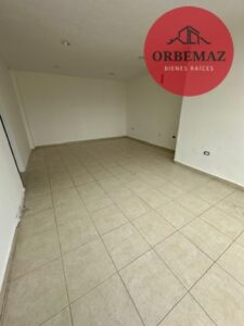 Edificio en renta, Primero De Mayo, Calle 16 De Septiembre; Villahermosa, Tabasco