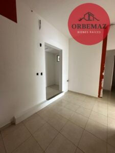 Edificio en renta, Primero De Mayo, Calle 16 De Septiembre; Villahermosa, Tabasco