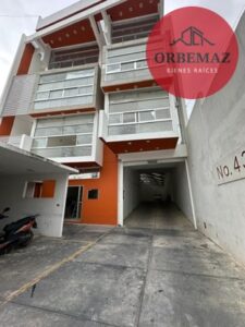 Edificio en venta, Primero De Mayo, Calle 16 De Septiembre; Villahermosa, Tabasco