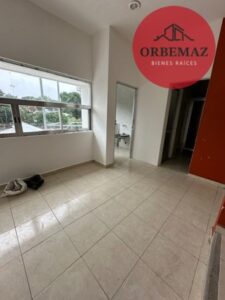 Edificio en venta, Primero De Mayo, Calle 16 De Septiembre; Villahermosa, Tabasco
