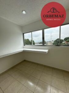 Edificio en venta, Primero De Mayo, Calle 16 De Septiembre; Villahermosa, Tabasco