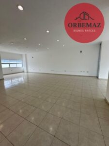 Edificio en venta, Primero De Mayo, Calle 16 De Septiembre; Villahermosa, Tabasco