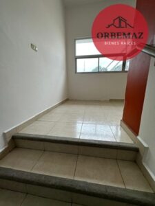 Edificio en venta, Primero De Mayo, Calle 16 De Septiembre; Villahermosa, Tabasco