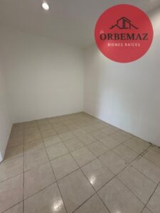 Edificio en venta, Primero De Mayo, Calle 16 De Septiembre; Villahermosa, Tabasco