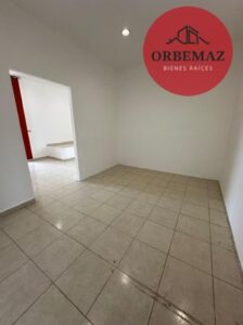 Edificio en venta, Primero De Mayo, Calle 16 De Septiembre; Villahermosa, Tabasco