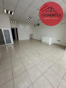 Edificio en venta, Primero De Mayo, Calle 16 De Septiembre; Villahermosa, Tabasco