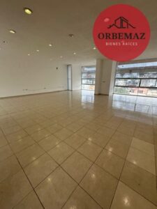 Edificio en venta, Primero De Mayo, Calle 16 De Septiembre; Villahermosa, Tabasco