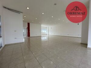 Edificio en venta, Primero De Mayo, Calle 16 De Septiembre; Villahermosa, Tabasco