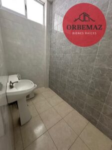 Edificio en venta, Primero De Mayo, Calle 16 De Septiembre; Villahermosa, Tabasco
