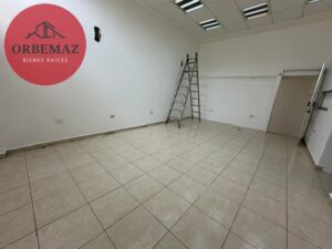 Edificio en venta, Primero De Mayo, Calle 16 De Septiembre; Villahermosa, Tabasco