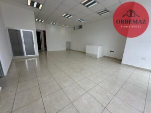 Edificio en venta, Primero De Mayo, Calle 16 De Septiembre; Villahermosa, Tabasco
