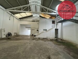 Edificio en venta, Primero De Mayo, Calle 16 De Septiembre; Villahermosa, Tabasco