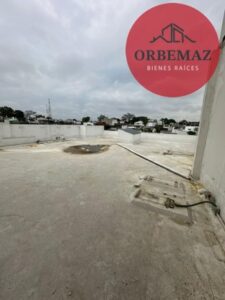 Edificio en venta, Primero De Mayo, Calle 16 De Septiembre; Villahermosa, Tabasco