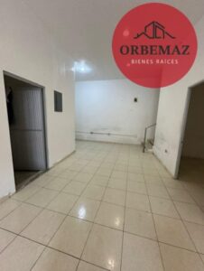 Edificio en venta, Primero De Mayo, Calle 16 De Septiembre; Villahermosa, Tabasco