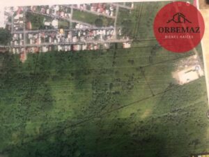 Terreno en venta, carretera Isla- Paraíso, Comalcalco, Tabasco