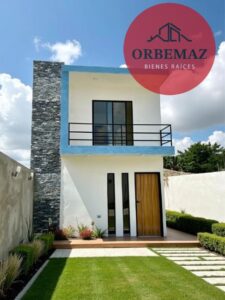 Casa en venta, Privada Berovia, Ixtacomitán, Tabasco