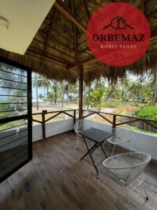 Casa en venta, Privada Berovia, Ixtacomitán, Tabasco