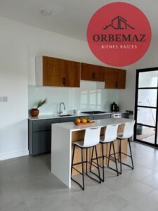Casa en venta, Privada Berovia, Ixtacomitán, Tabasco