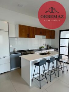 Casa en venta, Privada Berovia, Ixtacomitán, Tabasco